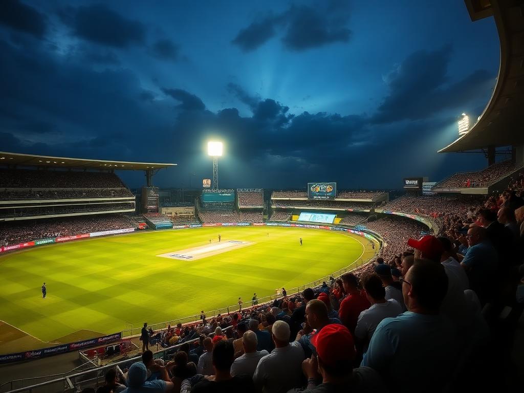 India seal T20 series with clinical chase in Visakhapatnam, eye clean sweep